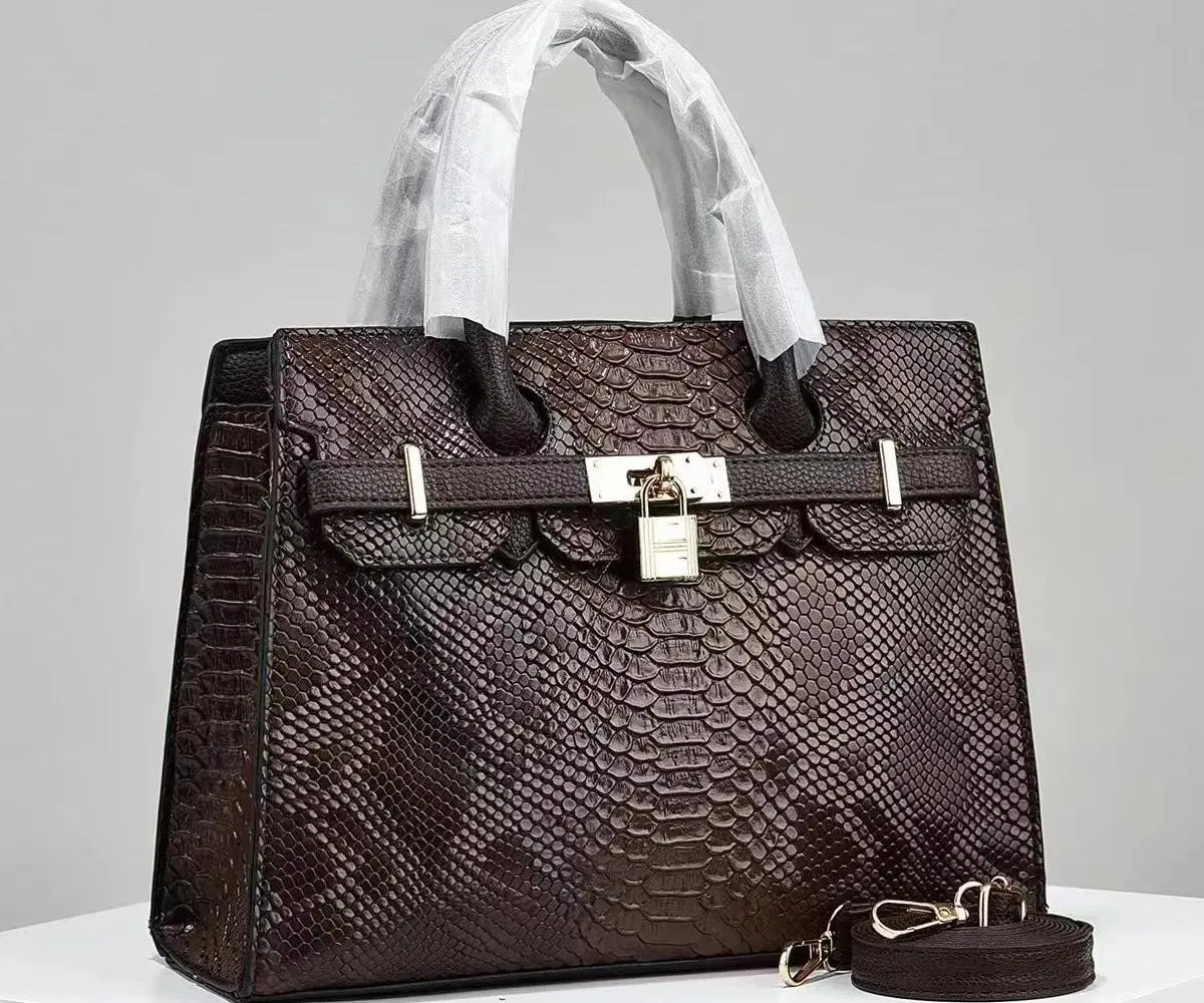 Shoulder Bag Crossbody se Designer 2025 handbag designer exquisite colorful crossbody high quality ladies leather shoulder bag 02 Free shipping