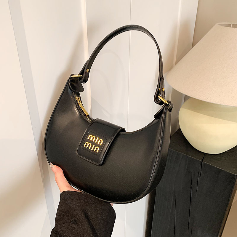 Designer Bag high quality shoulder bag cross body bag purse designer crossbody bags designer women bag dhgate designer bag luxury bag 02
