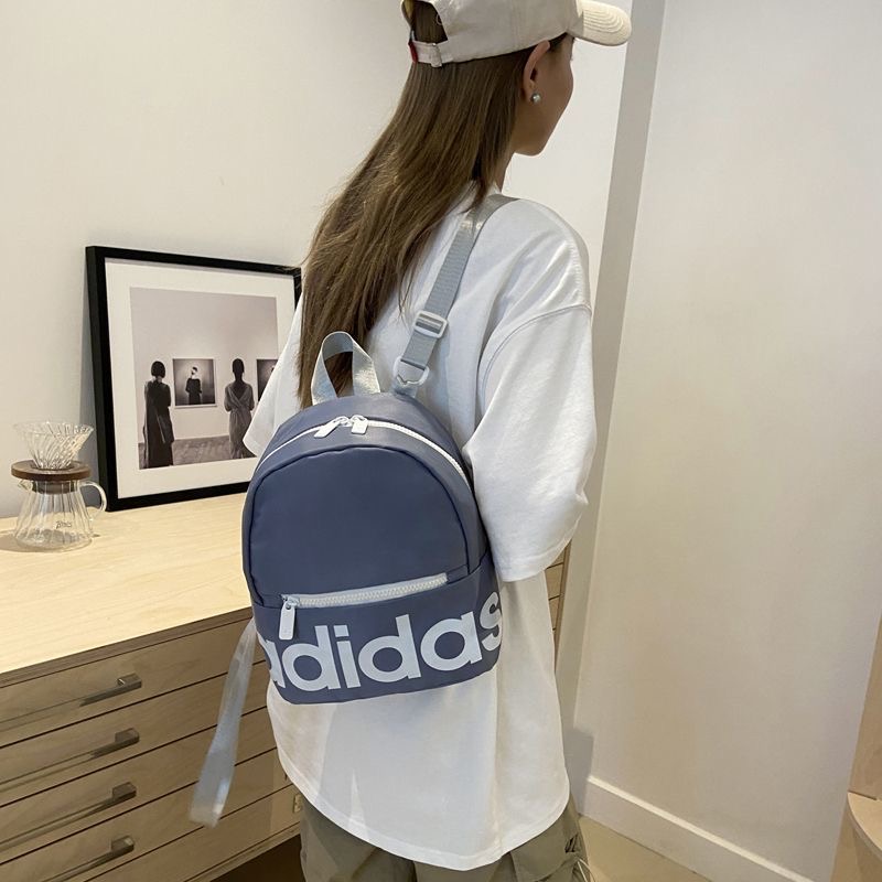 luxury handbags designer bag shoulder crossbody bag 2025 designer bags purses for designer women bag handbag purse shoulder bags mini designer cross b