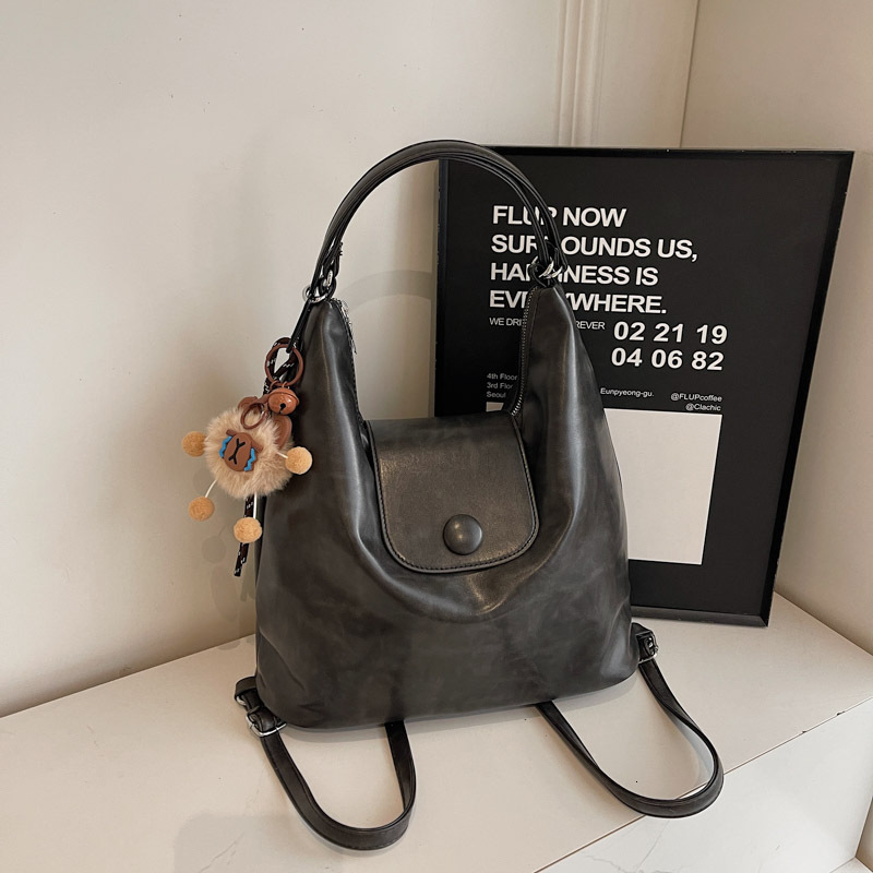 Free Shipping Designer Bag High Appearance And Large Capacity Tote Women In Spring 2025 New Single Shoulder Bag Crossbody Bag For Commuting