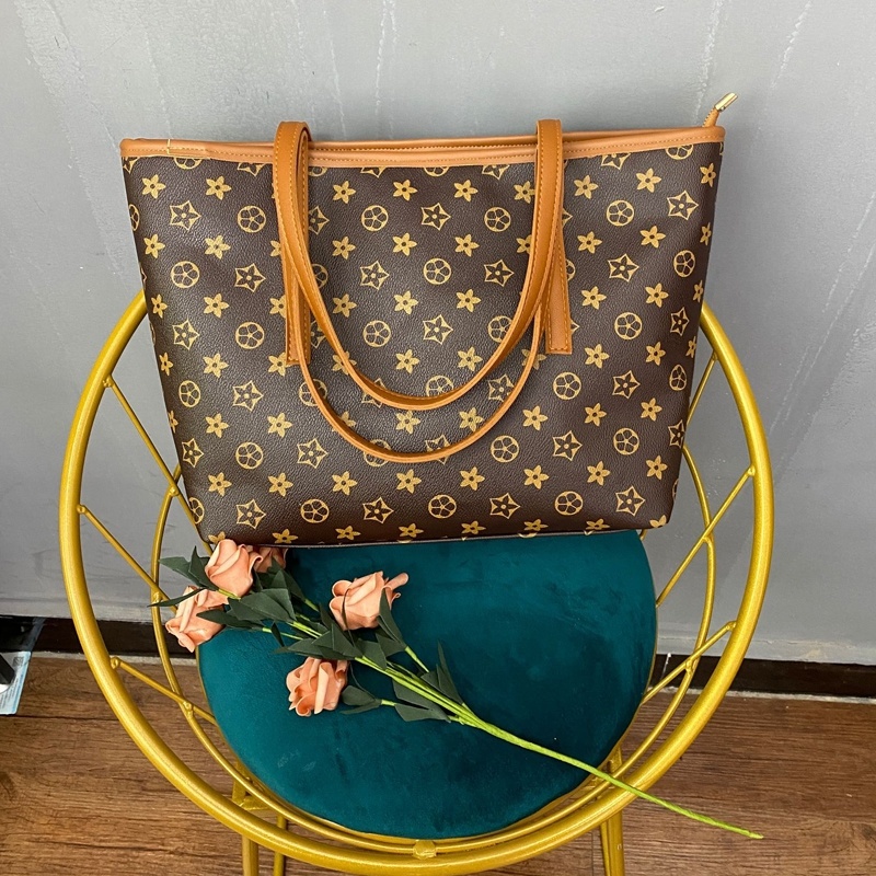 Designer bag Quality Single-shoulder Bag Fashionable Classic Luxury Bag Handbag Crossbody Bag Leather Crossbody Bag Retro Messenger Bag Ladies' W
