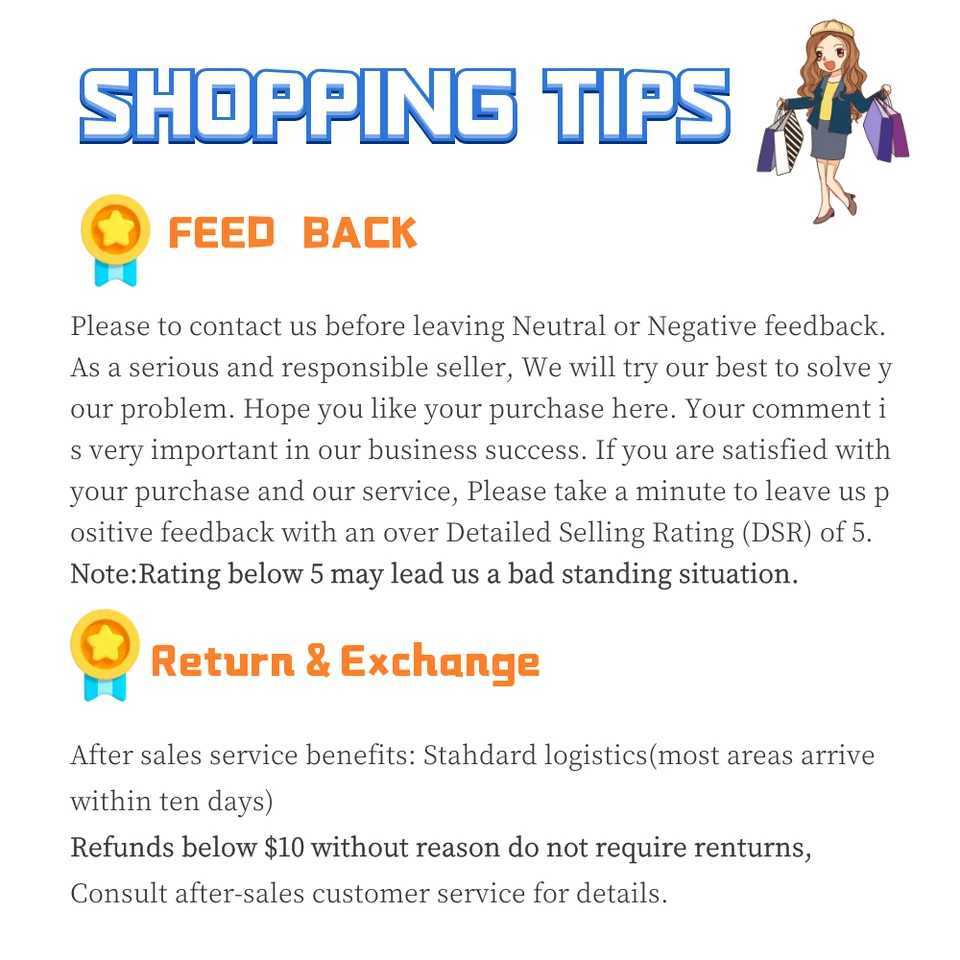 Barcelona Flower Chain Charms Summer Beach Foot Anklet for Women Stainless Steel Gold Color Bracelet Jewelry Gift 2024 New W250604