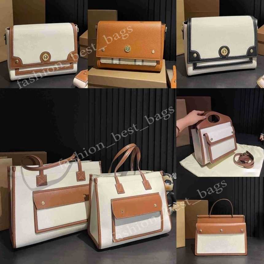 Evening Bags Shoulder Bags Shoulder Bags Shoulder Bags designer Crossbody bag 2024 New Tote Women luxury Bag Canvas Summer Beach Seaside Travel Men Messenger e47