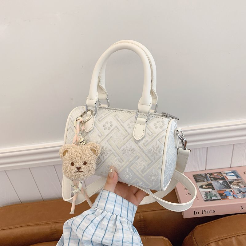 Designer bag High-Q shoulder Bags Fashionable Classic Luxury Bags Handbags Crossbody Bags Leather Free Shipping and Fashionable Fashion Bags Artwork w
