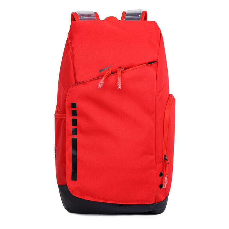 New Large Capacity Backpack for Men and Women, Outdoor Fashion Travel Multifunctional School Bag, College Student Laptop Bag