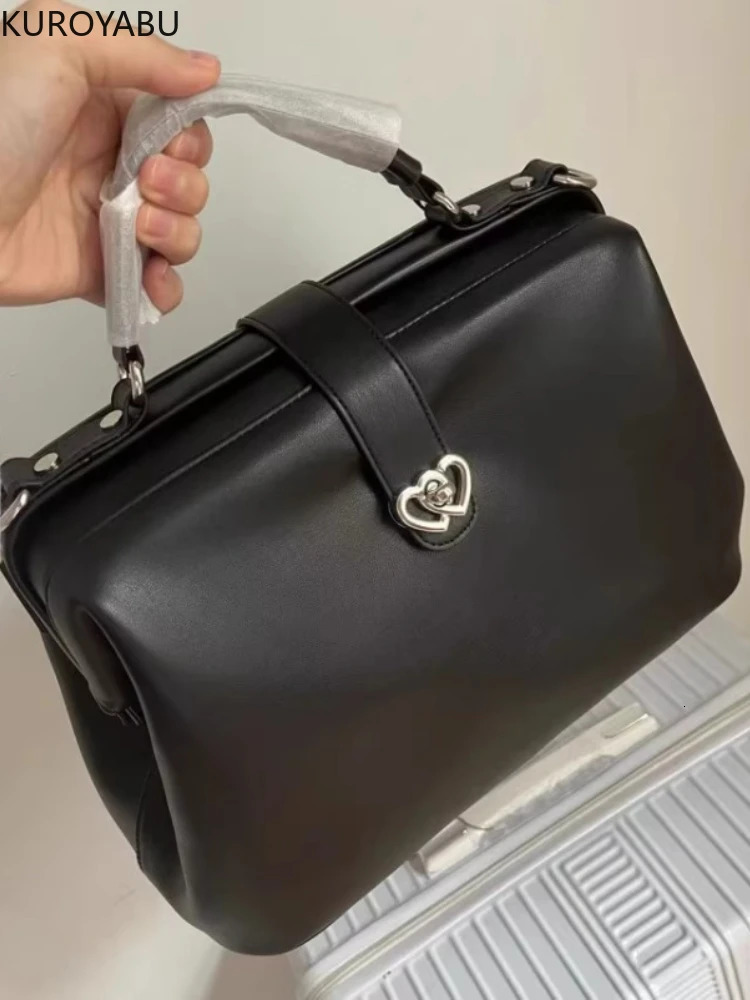 Fashion Y2k Backpack Laptop Shoulder Bag PU Leather Travel Women Backpacks College Student Book School Bags for Teenage 250530