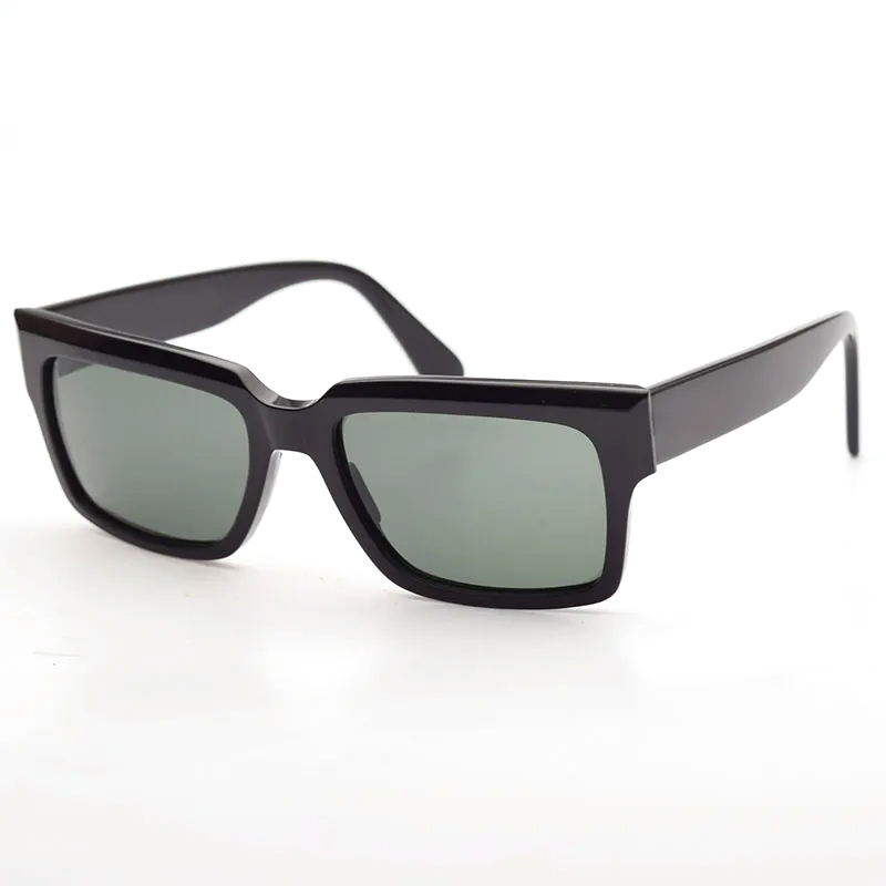 Fashion Womens Eyeglass sunglasses men women sun glasses with case for gift