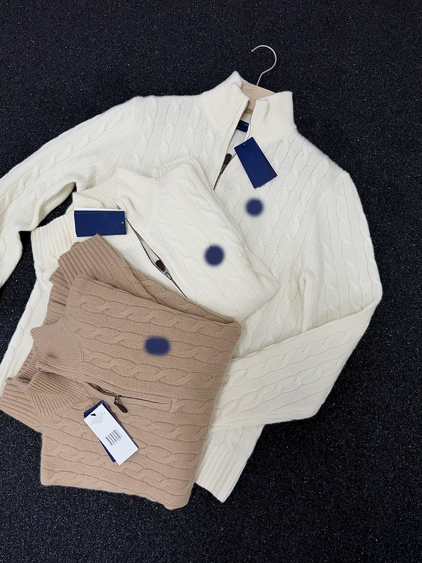 cashmere sweaters cardigan designer woman mens jumpers tops women designer polo sweaters kids designer clothes man sweaters cardigan luxury brand out