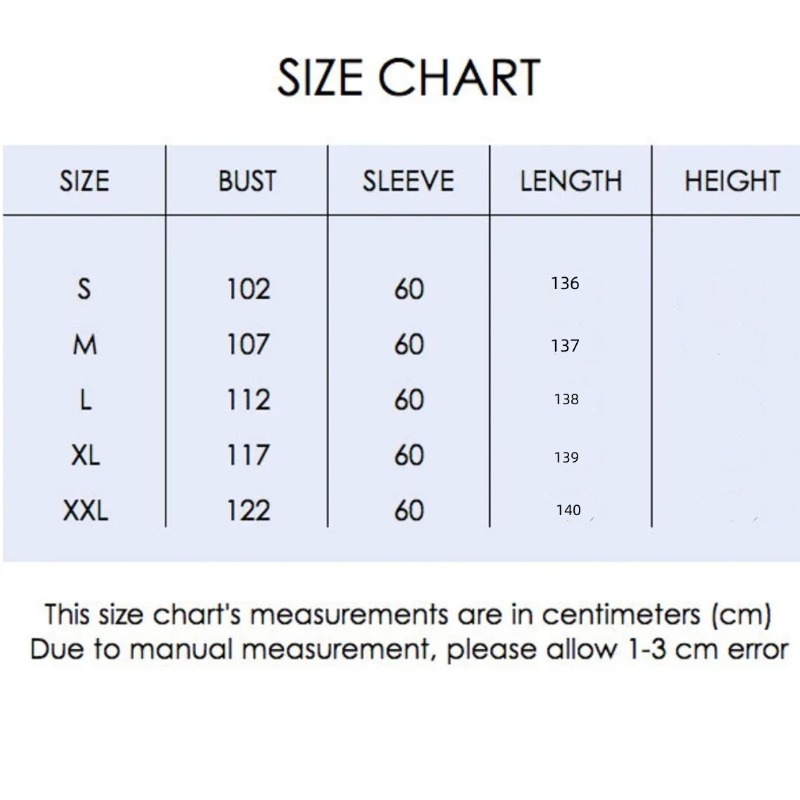 Solid Color Long Dress Muslim Islamic Clothing Dubai Abaya Muslim Dress Hitam Pakistan Dress for Women Butterfly Black Abaya