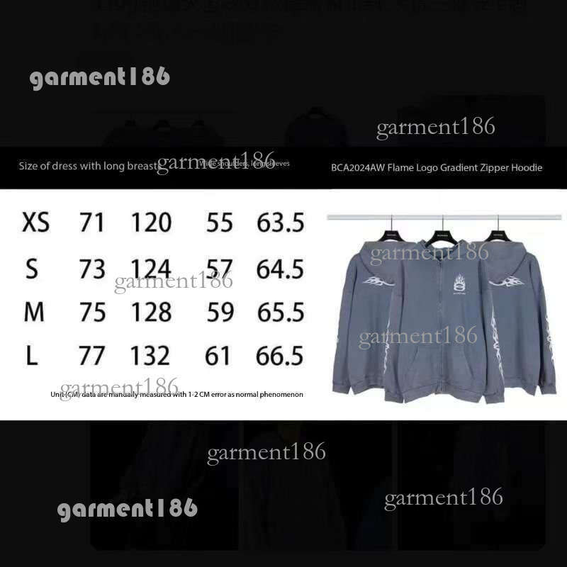 Men's plus size Outerwear & Coats Women Men'sece top hooded jacket Students casual fles clothes Unisex Hoodies coat Down & Parkas bac 728