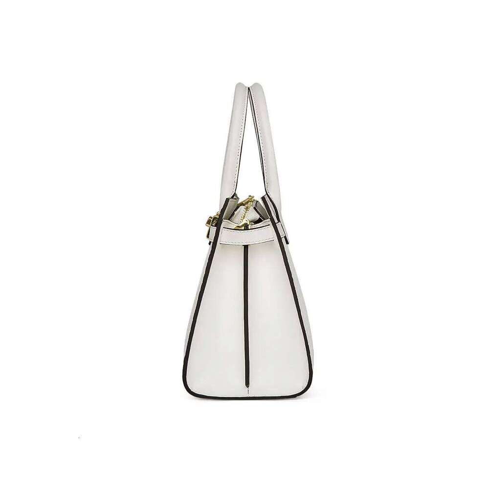 Women's Bags Designer Hot ZOOLER Fashion Woman Bag Full Genuine Leather Shoulder Bags For Businesswomen Real Cow Handbags Purses Bolsa Feminina #