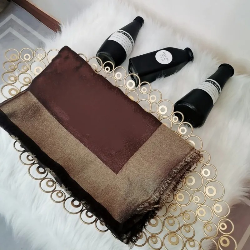 scarf designers scarf echarpe scarfs sjaal designer scarf for women Echarpe Luxe ilk scarf scarf luxury winter scarf mens scarf Fashion Pashmina Ring Scarf