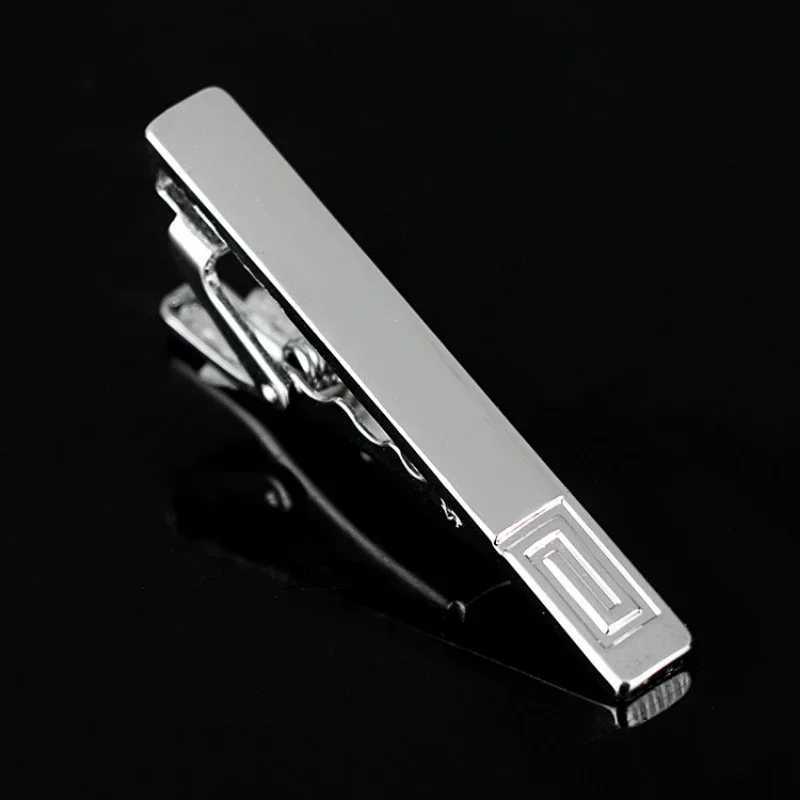 Childrens Short Tie Clip Korean Version Boys Birthday Gifts Opening Graduation Ceremony Formal Dress Necktie Accessories W250604