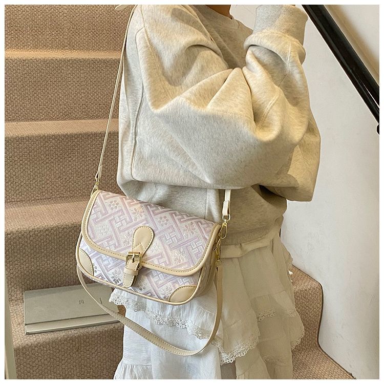Designer bag High-Q shoulder Bags Fashionable Classic Luxury Bags Handbags Crossbody Bags Leather Free Shipping and Fashionable Fashion Bags Artwork t