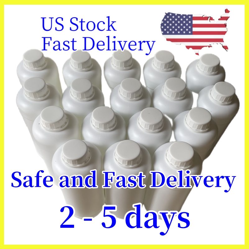 1000ML | Wheel hub cleaner| Exclusive transport channels for Europe, America, Australia and New Zealand