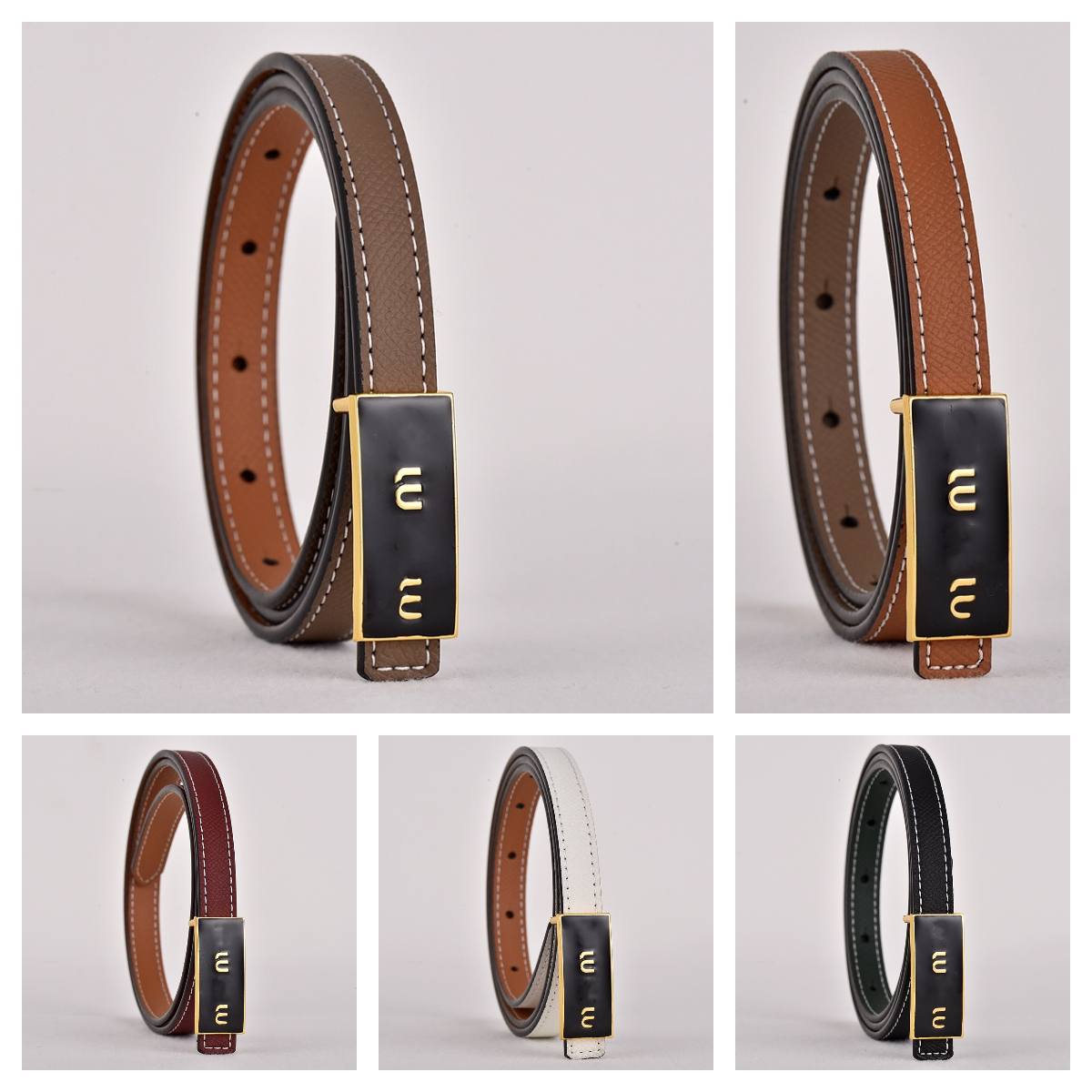 designer belt 2025 narrow designer belts for women belts designer belt luxury belt thin belt women ceinture luxure women belt cintura uomo belt for women belt