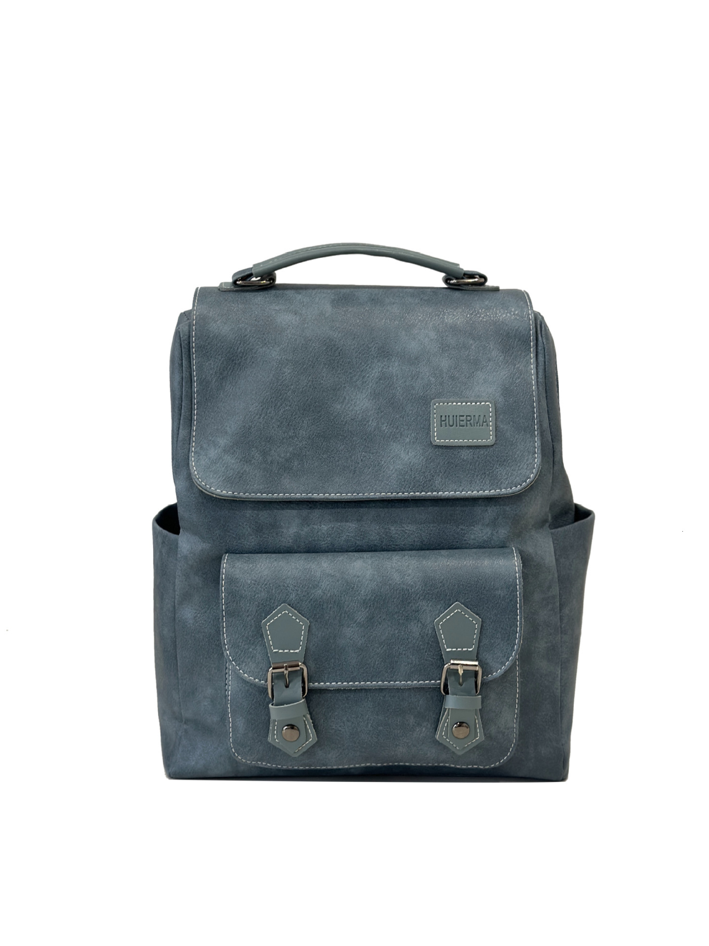 free shipping Designer bag Backpack New Retro British Style outdoors Simple Large Capacity Versatile College Student Bag Fashion Travel Backpack