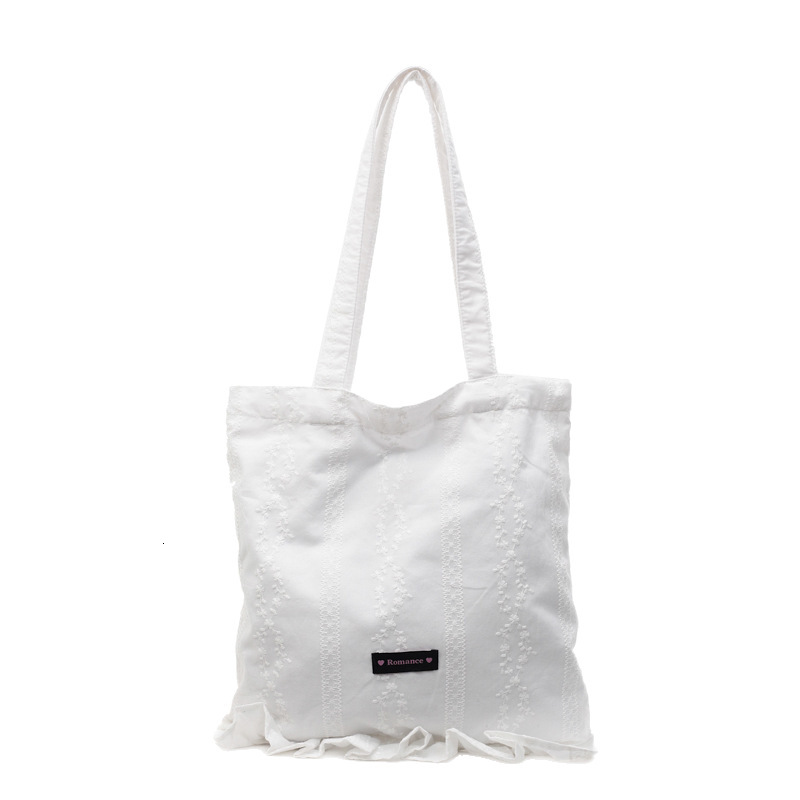 designer Korean Style INS Simple Large Capacity Bucket Bag for Women 2025 New Fashionable Office Commuter Casual Shoulder Bag