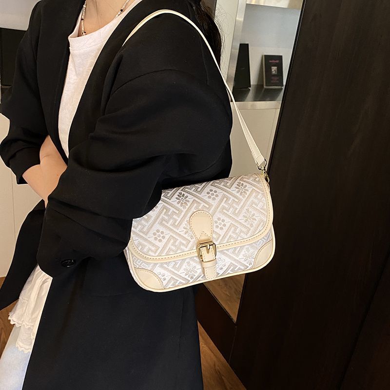 Designer bag High-Q shoulder Bags Fashionable Classic Luxury Bags Handbags Crossbody Bags Leather Free Shipping and Fashionable Fashion Bags Artwork l