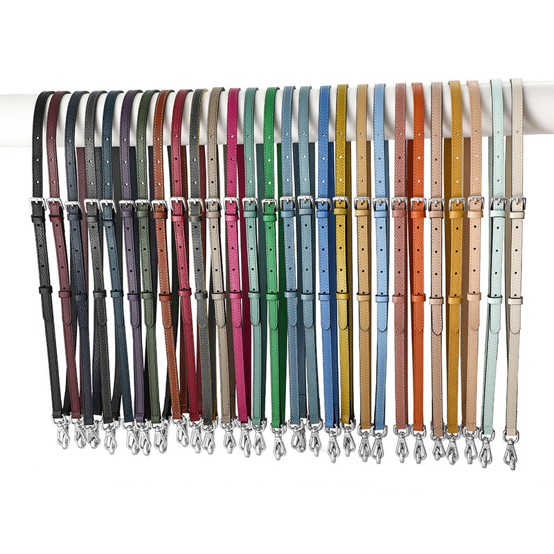 Purse Strap Purse Straps Replacement Crossbody Replacement Straps for Handbags 250604
