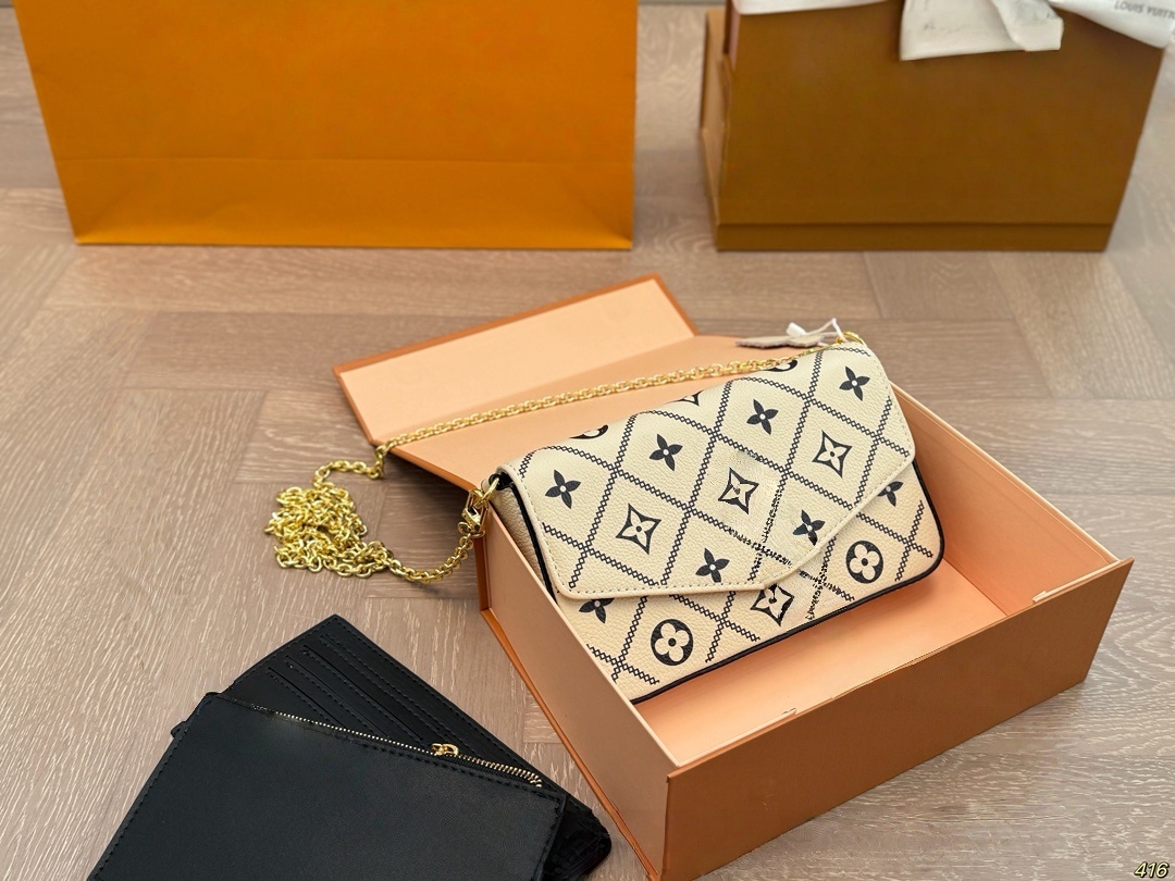 10A Luxury designer bag 2025 shoulder bag crossbody designer bag bags designer for women bag purses designer designer crossbody bag womens leather handbags wallet