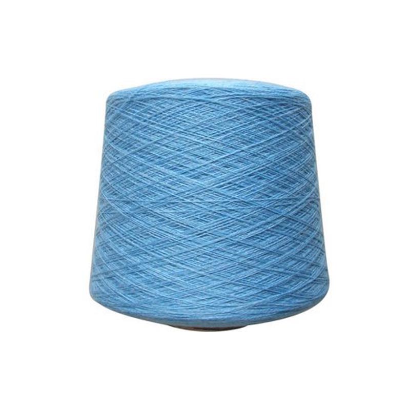 Price inquiry, custom knitted clothing fabric yarn, can be customized according to samples, please consult