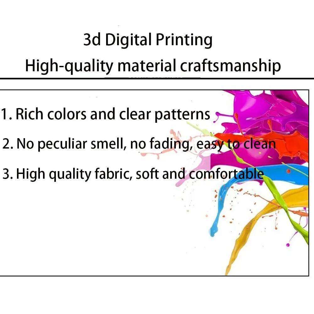 Anime Cartoon Men s T shirt Japan Football D Printed Quick Drying Breathable Tees for Family Women Short Sleeve Streetwear