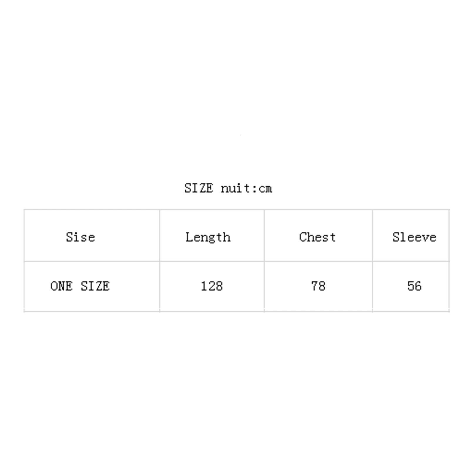 Women Sexy Y2k One Shoulder Long Sleeve Crochet Knit Long Dress Summer Beach See Through Party Grunge Club Cover Up Outfits 250604