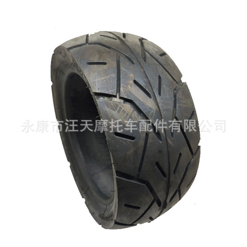 8X3.0-5.5 Vacuum Upgrade Kaabo Mantis 8inch Electric Scooter 8x3.00-5.5 Tire