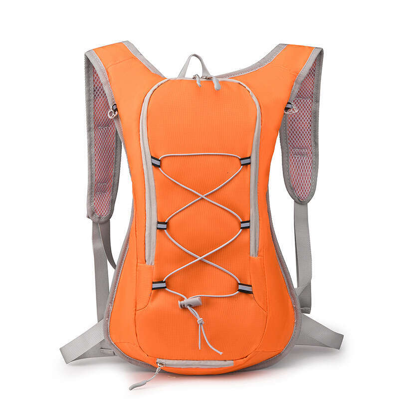 New Lightweight Cycling Outdoor Sports Hiking Climbing Bag Portable Casual Unisex Travel Backpack