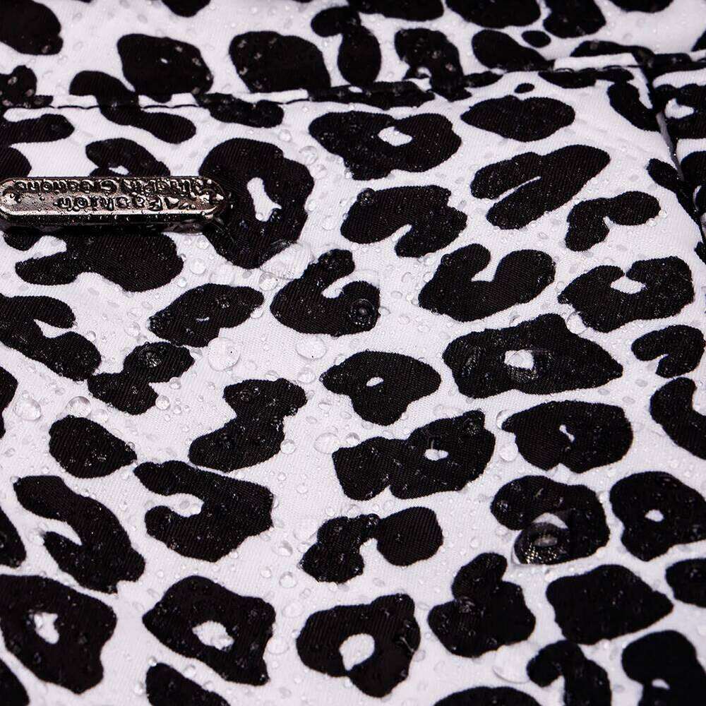 Women's Bags Designer Women's Wear Women Tote Trendy Commuting Large Capacity Fashion Shoulder Adjustable Strap Simple Messenger Bag For Par