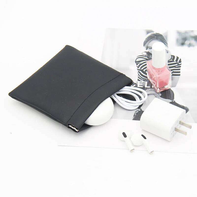 Women's short Japan South Korea small fresh automatic closing men's and coin purse multi-functional women's men