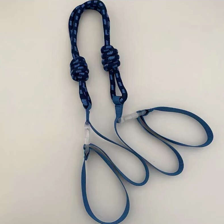 Summer Canvas Japanese Embroidery Ballchain Eco-friendly Shopping Women's Shoulder Bag