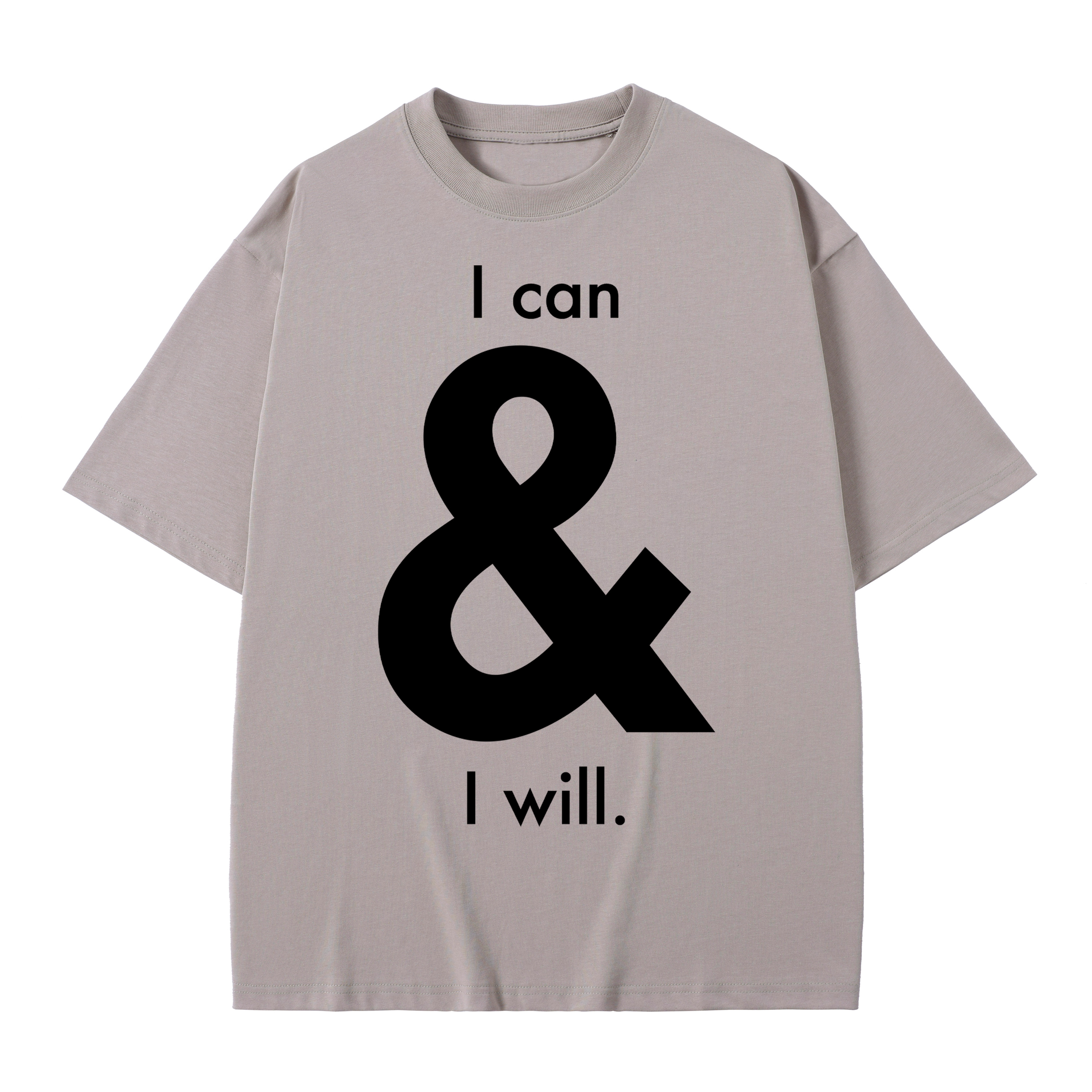 BROADTRUE T-shirt men's top designer cotton T-shirt the trend VII short sleeved clothing high-quality fashionable T-shirt