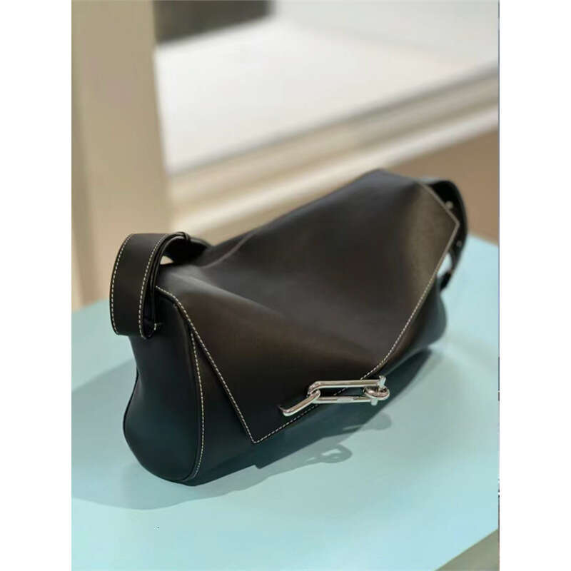 Women's Bags Designer Women's Bags Designer TADFAB Lock Box Interlock Colorful Small Square Niche Fashion Versatile Unisex Crossbody Underar