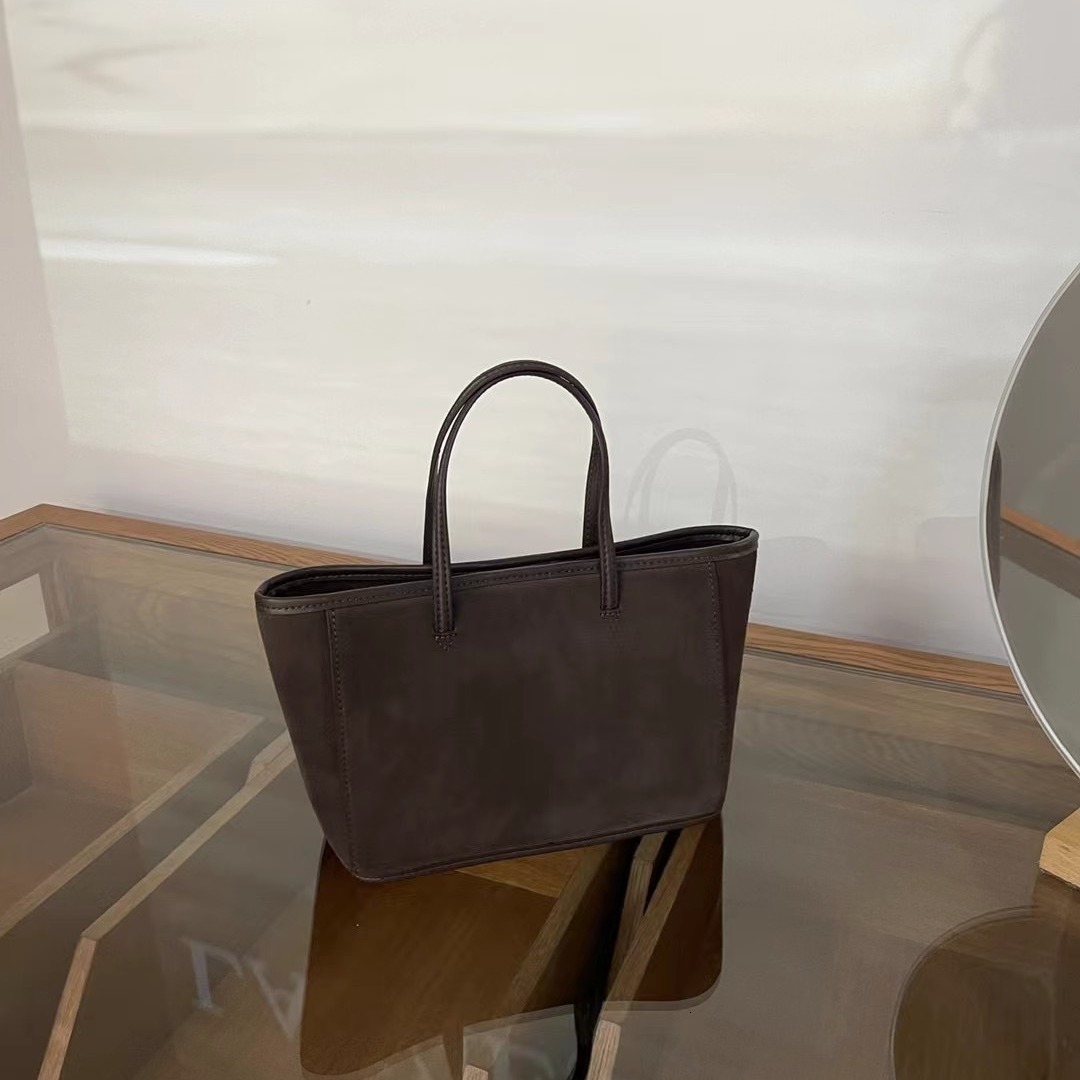 Lightweight Luxury Women's Bag Crocodile Pattern Handbag Designer Women's Large Capacity Shoulder Bag Crossbody Bag