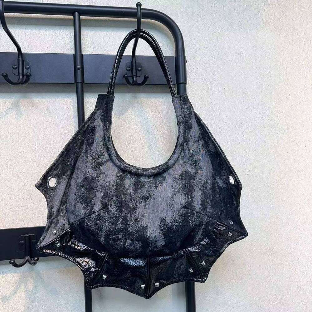 Designer Bags Handbag Shoulder bag Female Shopper Brand Tote Super Large Capacity Travel Bag For Women