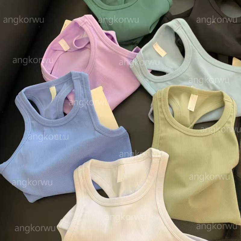 Designer Tank Top W… - image