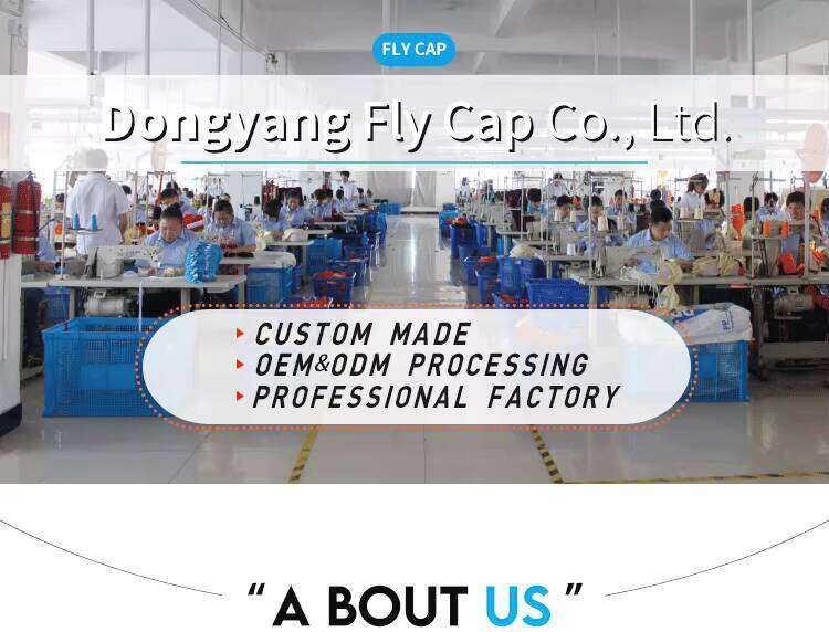 Wholesale New Summer Children's Cute Cat Ears Paper Straw Hat Solid Color Wide Brim Sun Visor Basin Cap for Girls Fishing Travel