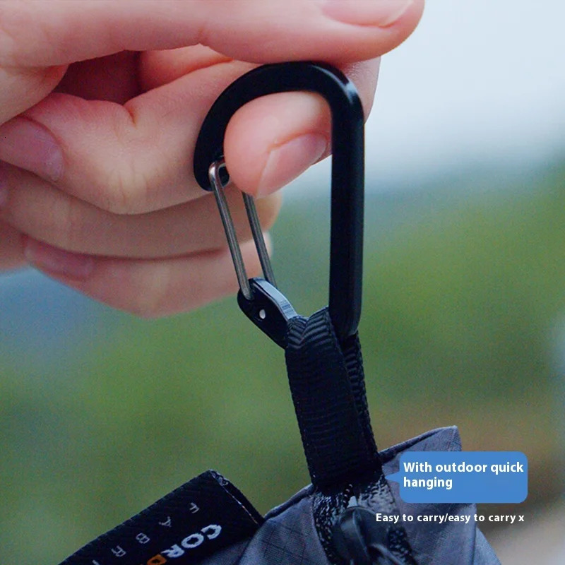 XENOSMILUS Minimalist Waterproof Coin Purse for Travel with Durable Silicon Coating small wallet 250605