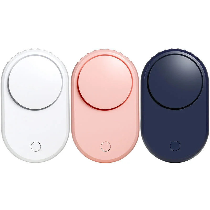 Portable USB Eyelash Fan Eyelash Extension Dryer Air Conditioning Blower Lashes Glue Mascara Fast Dry Grafted Eyelashes Dryer 250604