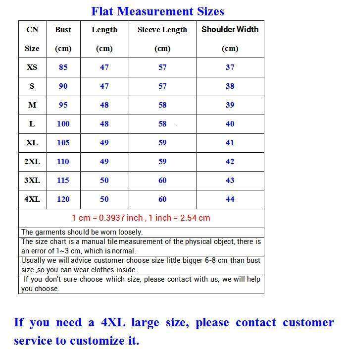 New Women Fashion Real Genuine Natural Rabbit Fur Coat lady warm V-neck jacket NZ126