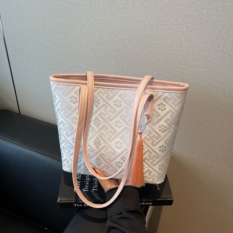 Designer High-Q Single-shoulder Bags Fashionable Classic Luxury Bags Handbags Crossbody Bags Leather Free Shipping and Fashionable Fashion Bags Artwor