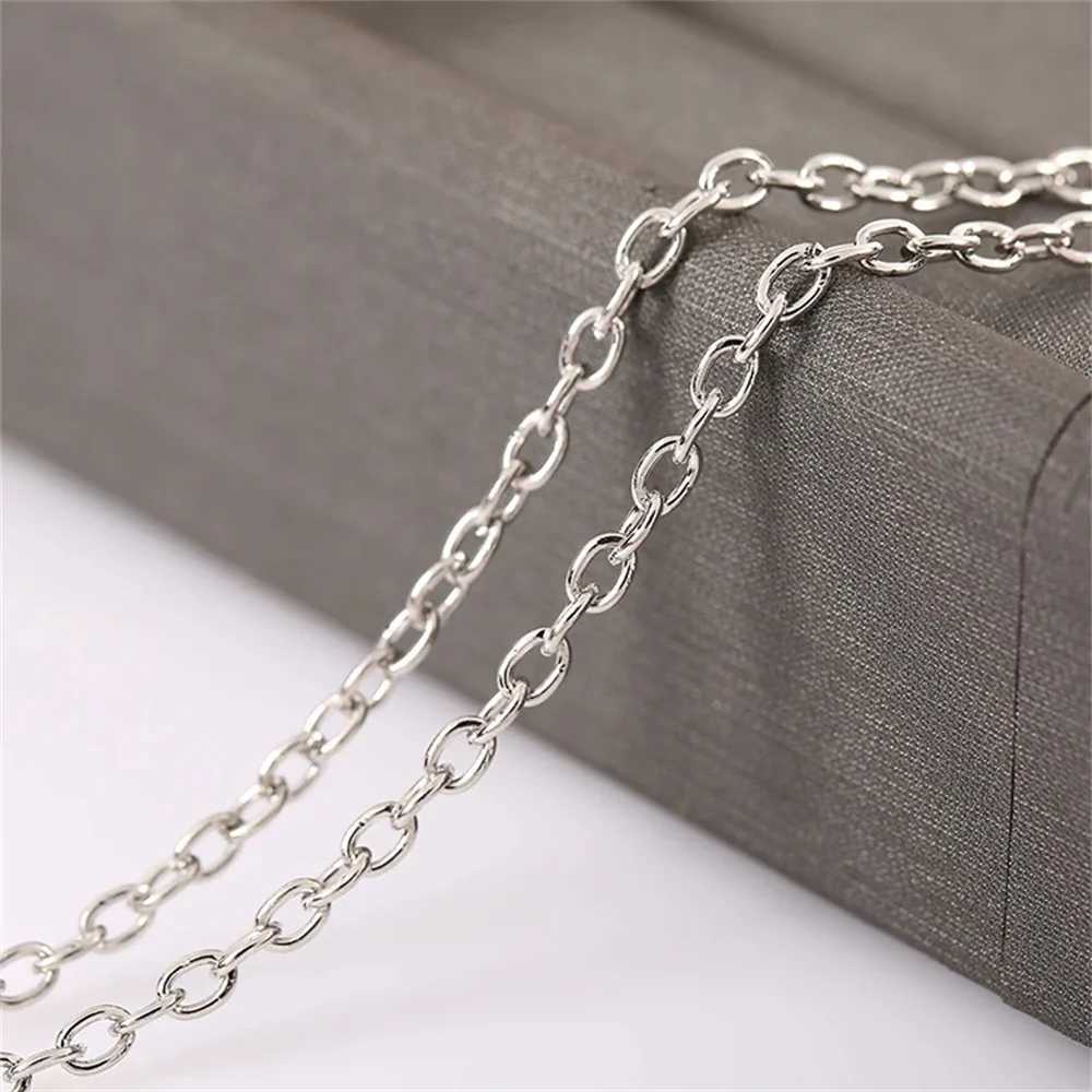 Fashion Charm Vampire Diaries Katherine Necklace Movie Jewelry Pendant For Women Gifts XJ250604