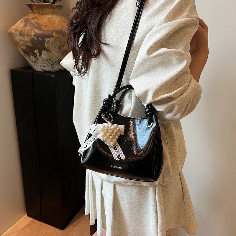 Women's Fashion Handbag, Casual Retro Fashion Shoulder Bag Designer, Multi functional Fashion Women's Crossbody Bag