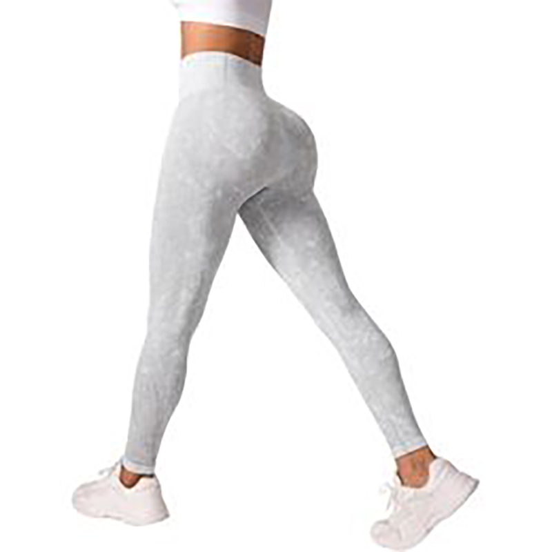 Stretchy Activewear Joggers for Ladies: Flexible Design Ideal for Gym Activities