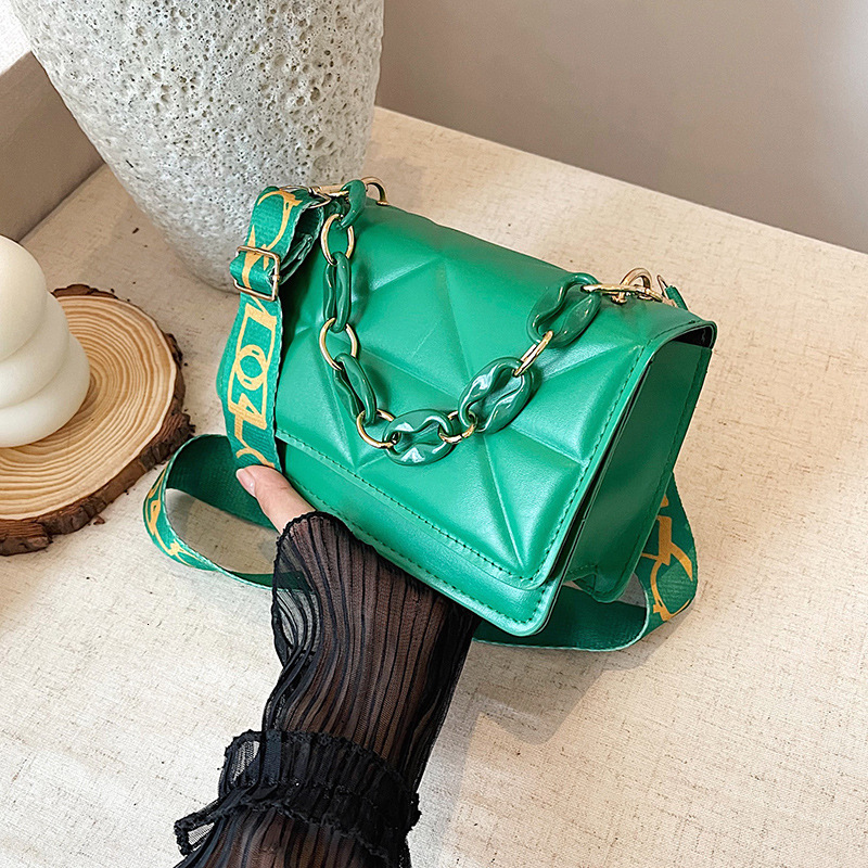 High quality brand new high-quality free designer bag fashionable commuting 2025 new fashionable shoulder bag simple crossbody bag new free designer b