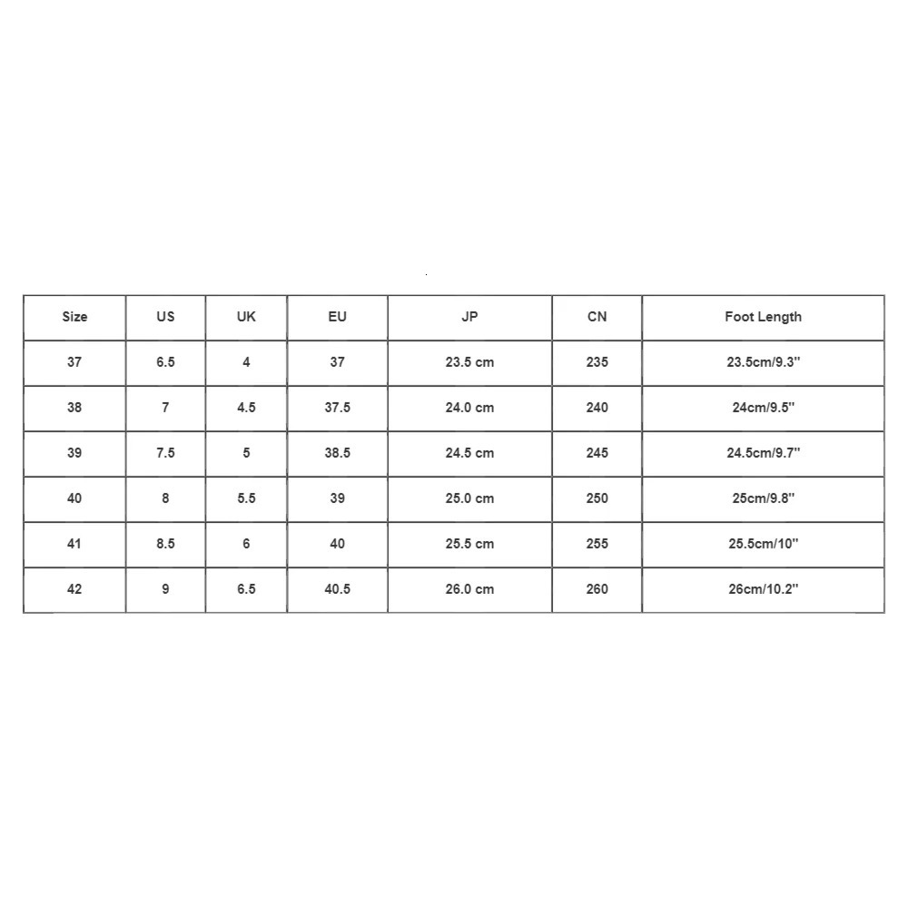 Cat Sandals For Women WomenS Sports And Leisure Hollow Thick Bottom All Flat 250605