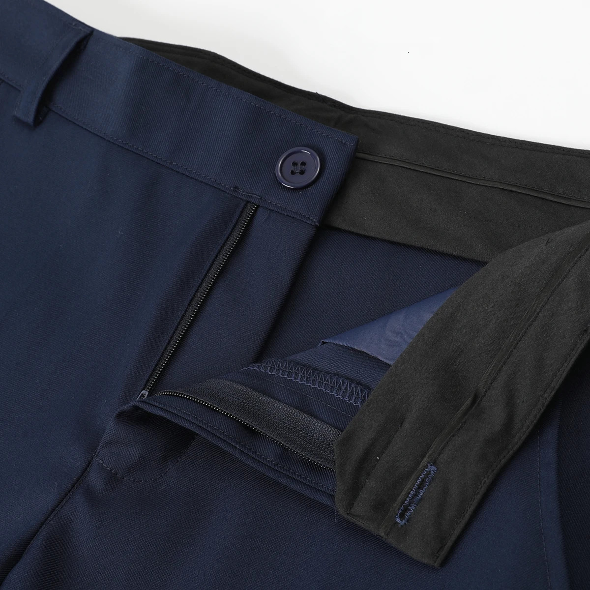 Boys Suit for Kids Wedding Easter Birthday Formal Outfit Set Children Gentleman Blazer Teenager School Performance Piano Tuxedo 250530