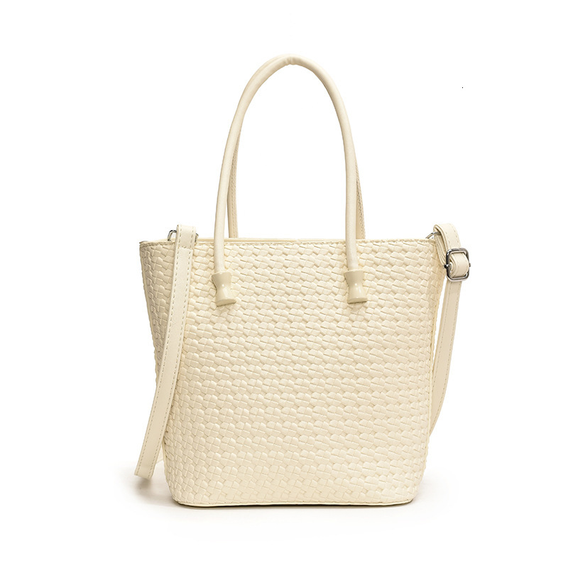 Free Shipping Designer Bag Water Bucket 2025 New High-quality Fashionable Stylish Simple Casual Versatile Portable Trendy Single Shoulder Crossbody Ba